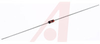 Diode, Zener; 5.6 V; 500 mW; DO-35; 11;5; 300; 20 mA Test Current - 70061637 - Allied Electronics, Inc.