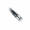 Accessories - 431-1426-ND - DigiKey