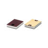 RF Filters -- 3157-HFCU-1582+TR-ND - Image