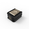 Minimal Footprint Bolt Down Fuse - 3298150.H - Littelfuse, Inc.