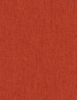 Palette Fabric - 4149/09 - Pollack