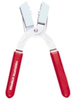 No-Nik® Fiber Strippers - 39158 - Visual Sound, Inc.