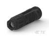Solar Connectors - 3-2270024-3 - TE Connectivity