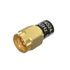 Coaxial Connector (RF) Terminators - 1768-CT4524-50-ND - DigiKey