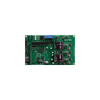 RF, RFID, Wireless Evaluation Boards - 2312-PAC55712EVK1-ND - DigiKey