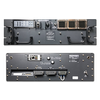 RUGGED UPS FA10397 -  - AMETEK Programmable Power