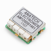 1200 MHz Ceramic Band Pass Filter - AM1200B1461 - Anatech Electronics, Inc.