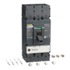 Circuit Breakers - 4008-LLM36600U31X-ND - DigiKey