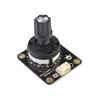 Expansion Boards, Daughter Cards - SEN0156-ND - DigiKey