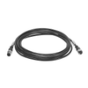 Circular Cable Assemblies - 2171-KV-M12-M12-1,5-ND - DigiKey