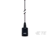 Antennas - BB1443 - TE Connectivity