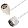 Coaxial Cables (RF) - 5328-FMCA2993-100CM-ND - DigiKey