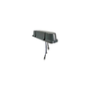 RF Antennas - 3628-1399.99.0148-ND - DigiKey