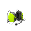 Personal Protective Equipment (PPE) - 19-MT74H52B-111-ND - DigiKey