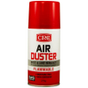Air Dusters - 2387746 - RS Components, Ltd.