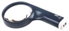 Magnifiers - 2245283 - RS Components, Ltd.