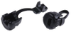 Cable Grommets - 1757555 - RS Components, Ltd.