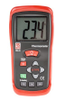 Digital Thermometers - 1231940 - RS Components, Ltd.