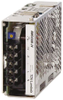 Switching Power Supplies - 8139109 - RS Components, Ltd.