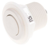 Push Button Switches - 1900434 - RS Components, Ltd.