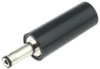 DC Power Connectors -- 1903286 - Image