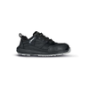 Safety Shoes - 2772096 - RS Components, Ltd.
