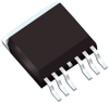 MOSFETs -- 1249056 - Image