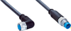 Sensor & Actuator Cables - 2851549 - RS Components, Ltd.