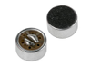 Condenser Microphone Components - 7243153 - RS Components, Ltd.