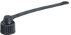 Circular Connector Dust Caps - 7063171 - RS Components, Ltd.