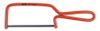 Hand Saws - 9111152 - RS Components, Ltd.
