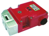 Solenoid Interlock Switches - 8263975 - RS Components, Ltd.
