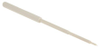 Trimmer Tools - 3222360 - RS Components, Ltd.