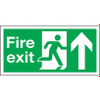 Exit Signs - 146376 - RS Components, Ltd.