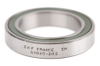 Ball Bearings - 2850605 - RS Components, Ltd.
