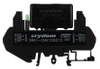 Solid State Interface Relays - 7018468 - RS Components, Ltd.