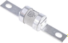 Tag Fuses - 5212781 - RS Components, Ltd.