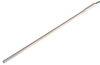 RTD Sensors - 3971422 - RS Components, Ltd.