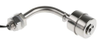 Float Switches - 7621039 - RS Components, Ltd.