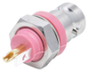 Coaxial Connectors - 1938366 - RS Components, Ltd.