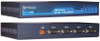 Interface Adapters & Converters - 6883337 - RS Components, Ltd.