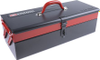 Tool Boxes - 1883903 - RS Components, Ltd.