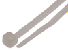 Cable Ties - 8111561 - RS Components, Ltd.