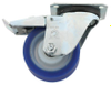 Castor Wheels - 6960810 - RS Components, Ltd.