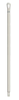 Broom Handles & Mop Handles - 2764656 - RS Components, Ltd.