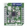 Communication & Wireless Development Tools -- 1682982 - Image
