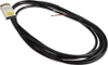 Limit Switches - 742704 - RS Components, Ltd.