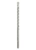 Drill Bits - 172453 - RS Components, Ltd.