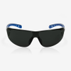 Safety Glasses - 2755666 - RS Components, Ltd.