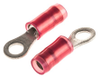 Ring Terminals - 6692129P - RS Components, Ltd.